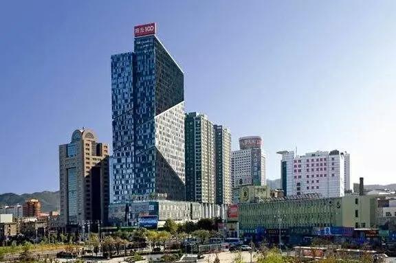 会计培训学校多少钱