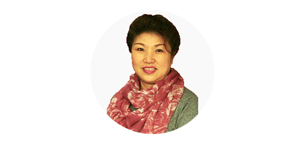 烟台会计培训学校