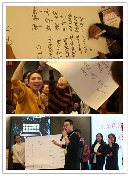 烟台会计培训招生