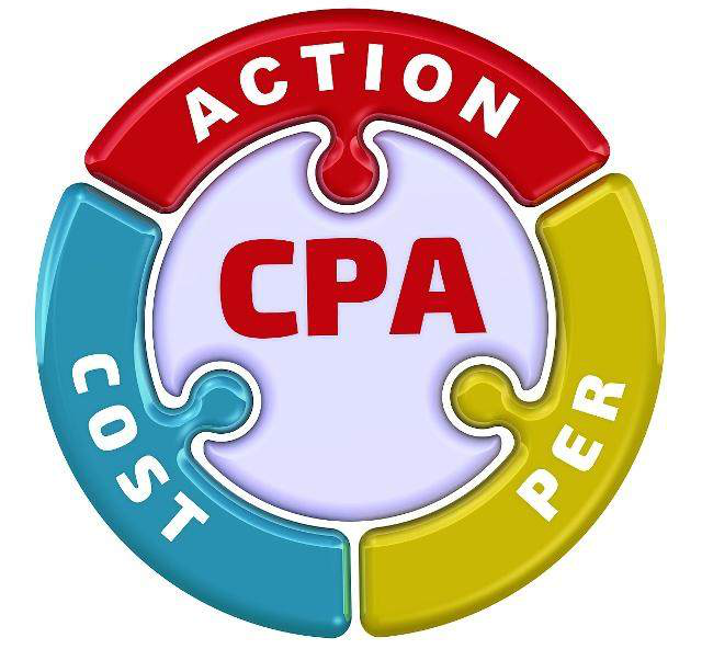 注册会计师证报考条件