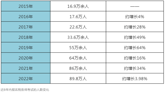 微信截图_20221226132315.png